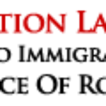 Immigration Lawyer Toronto Firm