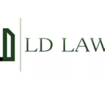 LD Law