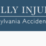 Philly Injury Law
