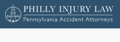 Philly Injury Law