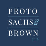 Proto, Sachs & Brown, LLP