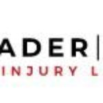 Bader Scott Injury Lawyers