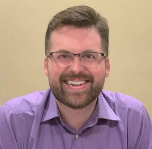 Gainesville Estate Planning Attorney
