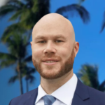 South Florida Law, PLLC