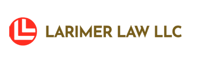Larimer Law LLC