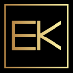 Eden King Lawyers