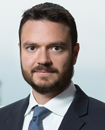 Shrader Law, PLLC