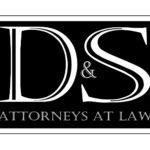 Davis and Sanchez, PLLC