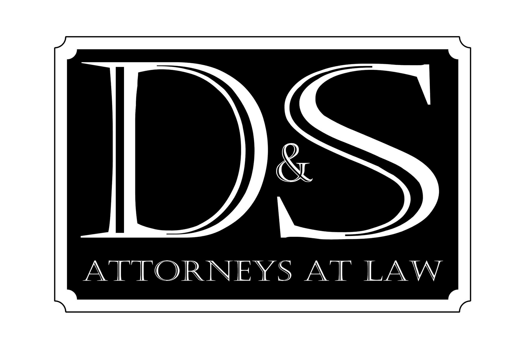 Davis and Sanchez, PLLC
