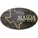 Maida Law Firm – Injury & Auto Accident Attorneys of Houston