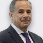 Stephen Durbin & Associates – Legal Services, Divorce & Family Lawyer
