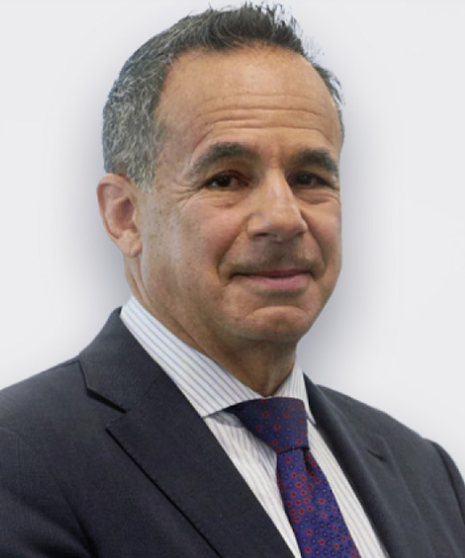 Stephen Durbin & Associates - Legal Services, Divorce & Family Lawyer