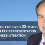 David A. Sprecace, P.C.