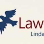 The Family Law Source – Linda I Braithwaite