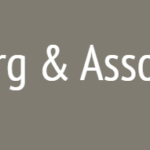 Ginsberg and Associates