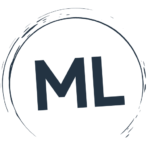 Modern Law – Family Law Attorneys
