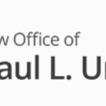 Law Office of Paul L. Urich, P.A.