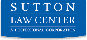 Sutton Law Center