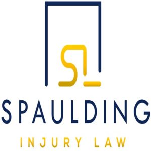 Personal Injury Lawyers in Alpharetta, GA