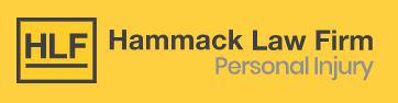 Hammack Law Firm