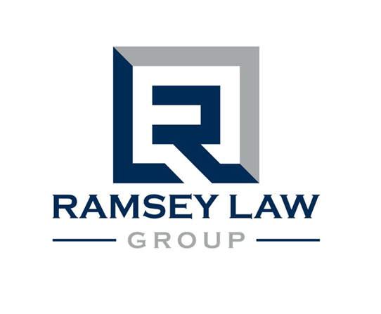 Ramsey Law Group