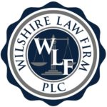 Wilshire Law Firm Injury and Accident Attorneys