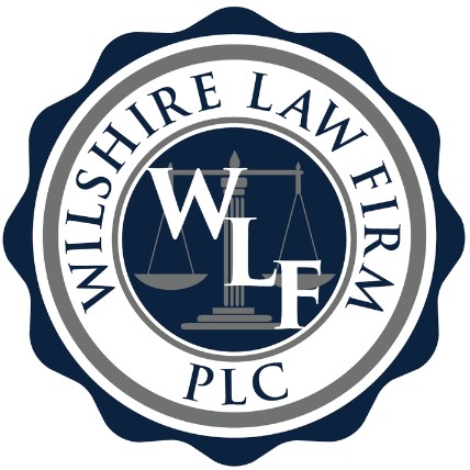 Wilshire Law Firm Injury and Accident Attorneys