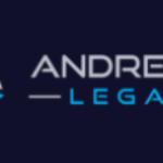 Mark Andrews Legal