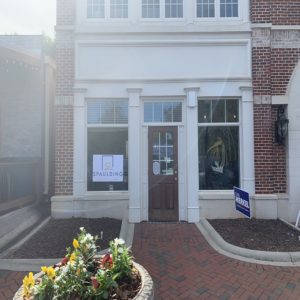 Car Accident Lawyers in Alpharetta, GA