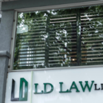 LD Law