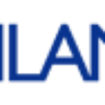 Highland Law