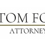 Tom Fowler Law