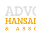 Best Advocate And Lawyer In Ahmedabad, Gujarat