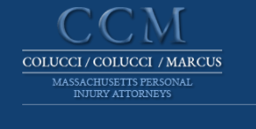 Colucci, Colucci and Marcus, P.C.