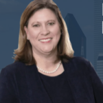 Law Office of Julie Johnson, PLLC