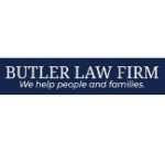 Butler Law Firm – Personal Injury Attorney – Atlanta