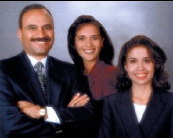 Law Offices of Ronald A. Ramos, P.C.