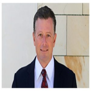 Scott Dinsmore