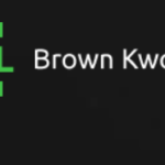 Brown Kwon & Lam, LLP