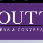 Coutts Solicitors & Conveyancers
