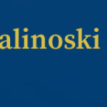 Kalinoski Law Offices P.C.