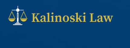 Kalinoski Law Offices P.C.