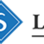 Sidman Law Group