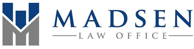 Car Accident/Injury Lawyer in Buda