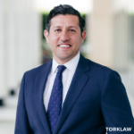 TorkLaw Accident and Injury Lawyers