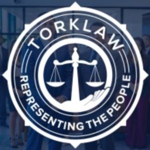 torklaw injury attorneys los angeles