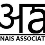 ARNAIS ASSOCIATES