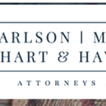 Carlson Meissner Hart & Hayslett, P.A.