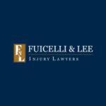Fuicelli & Lee, P.C.