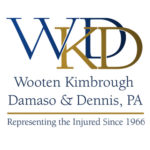 Wooten, Kimbrough, Damaso & Dennis, P.A.